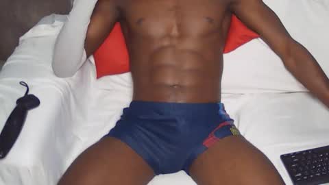 Pretty dollx01 online show from 9, 4, 2026