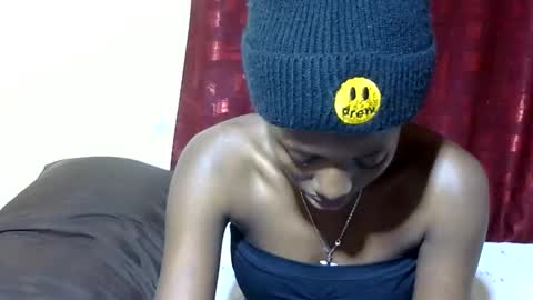 pretty_ebby online show from 11, 2, 2026