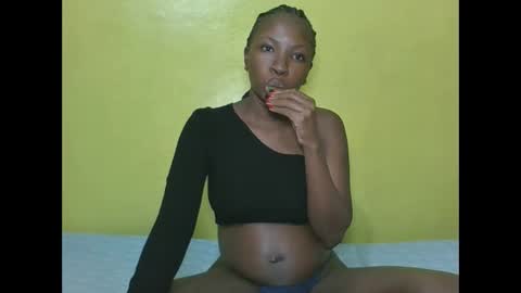 Anne online show from 8, 3, 2026