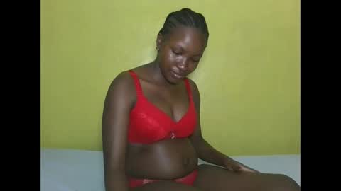 Anne online show from 14, 3, 2026