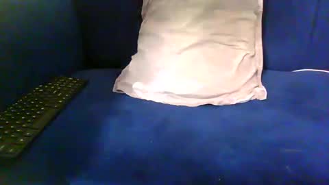 Snapshot of pretty_ebony23 chatting on 24, 5, 2026 chocolatebby90 online show from 24, 5, 2026