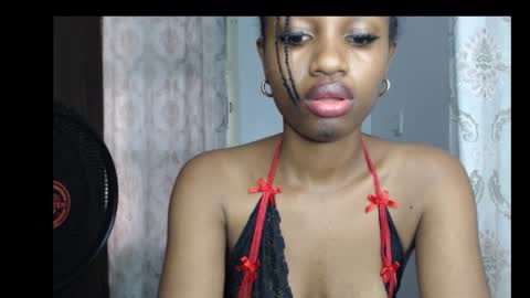 Pretty ebonygirl2 online show from 11, 2, 2026