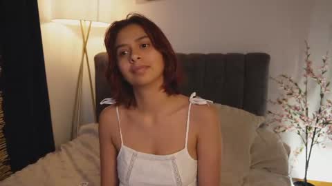 pretty_goddess online show from 2, 7, 2026