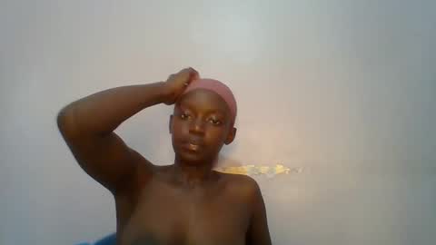 Snapshot of pretty_hearts chatting on 23, 2, 2026 Shillah online show from 23, 2, 2026