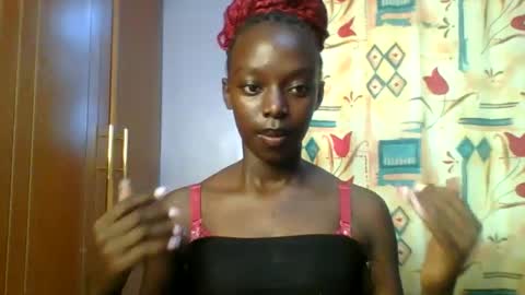 Shillah online show from 31, 3, 2026