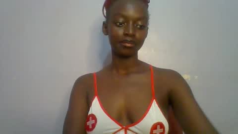 Shillah online show from 3, 4, 2026