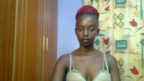 Shillah online show from 5, 4, 2026