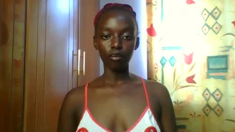 Shillah online show from 11, 4, 2026