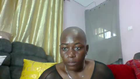 SARAH online show from 16, 12, 2024