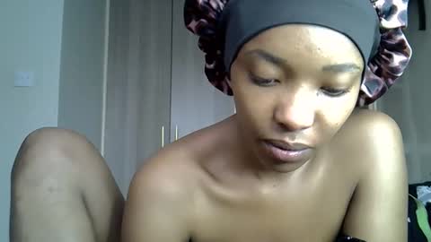 Jaz online show from 24, 9, 2025