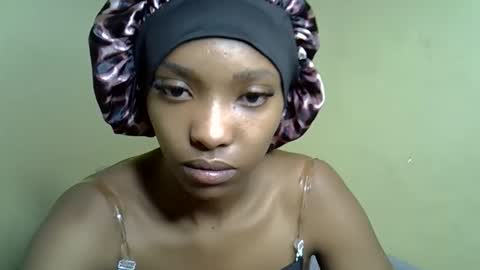 Jaz online show from 8, 10, 2025