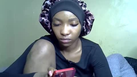 Jaz online show from 11, 10, 2025