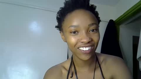 Jaz online show from 2, 12, 2025