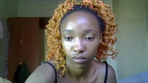 Jaz online show from 18, 1, 2026