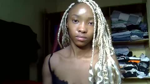 Jaz online show from 9, 2, 2026