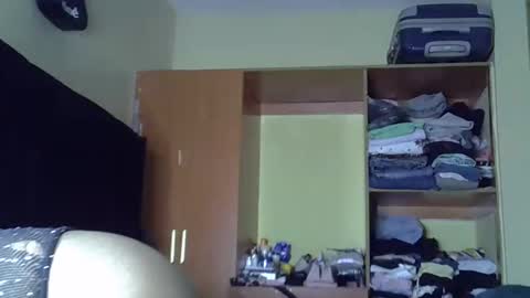 Jaz online show from 13, 2, 2026