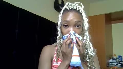 Jaz online show from 15, 2, 2026