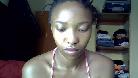 Jaz online show from 13, 3, 2026