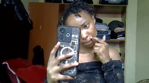 Jaz online show from 17, 3, 2026