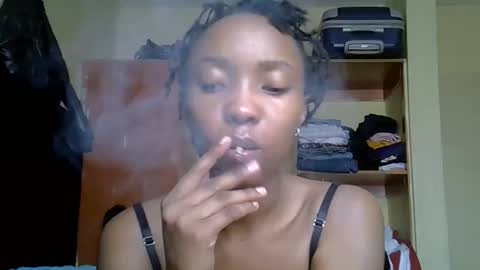 Jaz online show from 18, 3, 2026