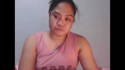 Snapshot of pretty_jewel05 chatting on 14, 9, 2025 pretty_jewel05 online show from 14, 9, 2025