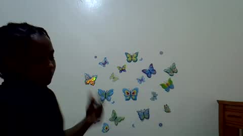 Snapshot of pretty_js chatting on 13, 7, 2026 pretty_js online show from 13, 7, 2026