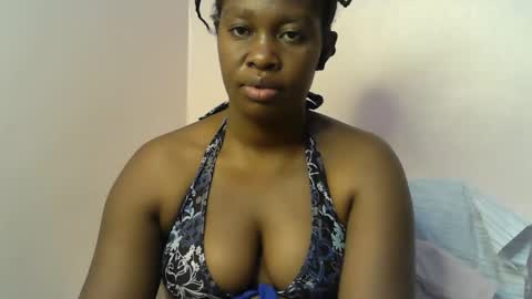 pretty_kylah online show from 30, 11, 2025