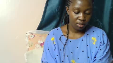 pretty_kylah online show from 11, 1, 2026