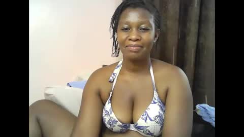 pretty_kylah online show from 16, 3, 2026