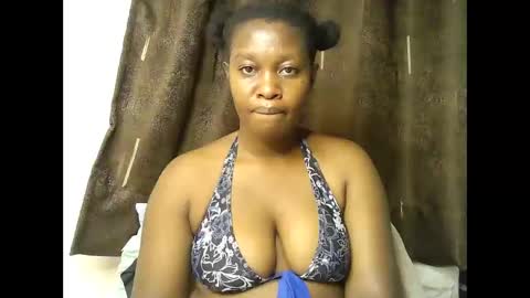 pretty_kylah online show from 26, 3, 2026