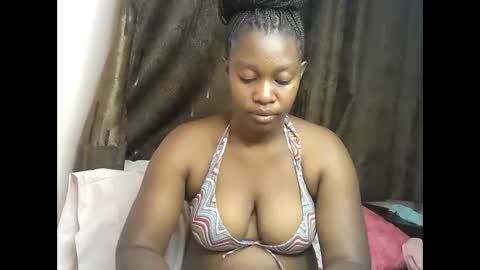pretty_kylah online show from 2, 5, 2026