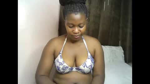 pretty_kylah online show from 12, 5, 2026