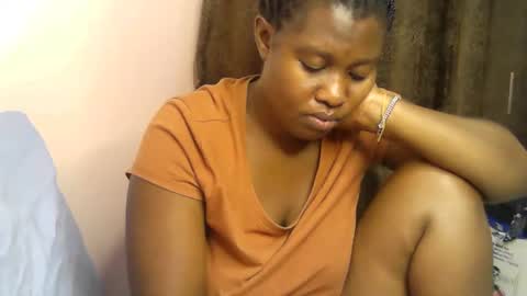 pretty_kylah online show from 13, 5, 2026
