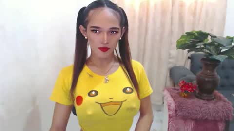 pretty_lady_kitty online show from 3, 3, 2026