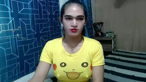 pretty_lady_kitty online show from 8, 6, 2026