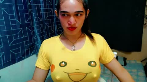 pretty_lady_kitty online show from 10, 6, 2026