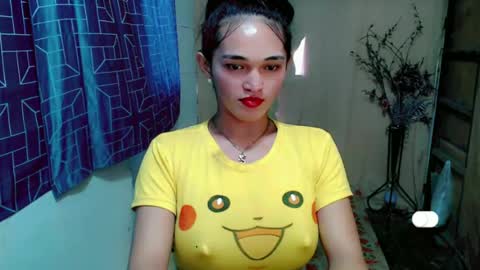 pretty_lady_kitty online show from 20, 6, 2026