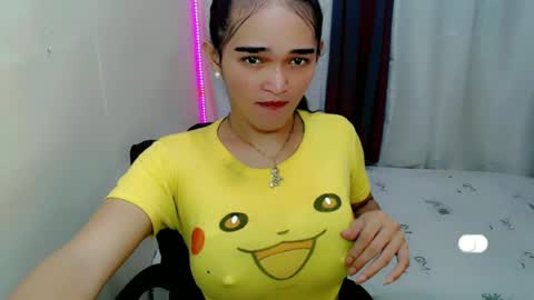 pretty_lady_kitty online show from 22, 6, 2026