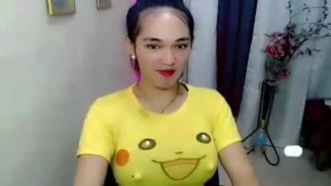 pretty_lady_kitty online show from 23, 6, 2026