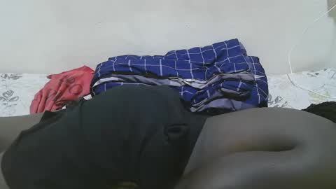 pretty_leila1 online show from 15, 2, 2026