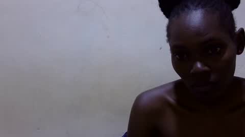 pretty_leila1 online show from 16, 3, 2026