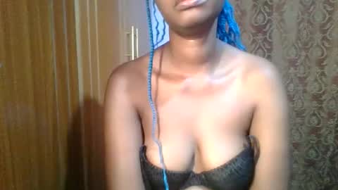 Snapshot of pretty_leilah chatting on 13, 1, 2026 pretty_leilah online show from 13, 1, 2026