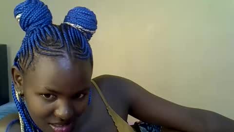 Snapshot of pretty_liny chatting on 23, 9, 2025 pretty_liny online show from 23, 9, 2025