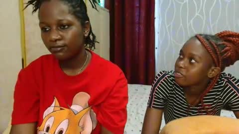 Pretty online show from 5, 2, 2026