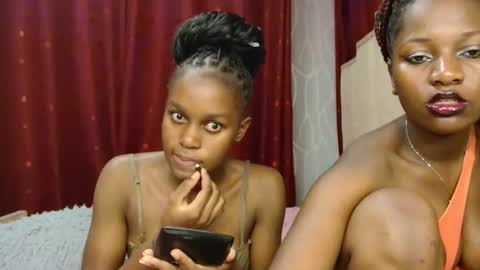 Pretty online show from 22, 2, 2026