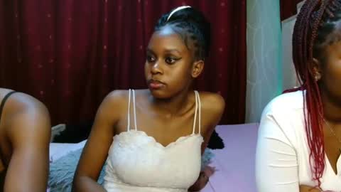 Pretty online show from 24, 2, 2026