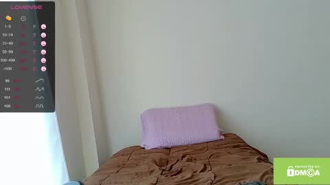 kitty online show from 18, 10, 2025