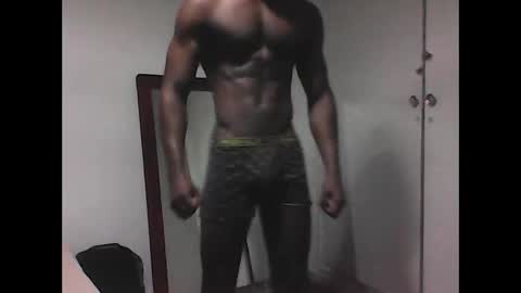 Peak Tyrone online show from 30, 12, 2024