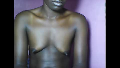 Snapshot of pretty_mine chatting on 3, 2, 2025 pretty time online show from 3, 2, 2025