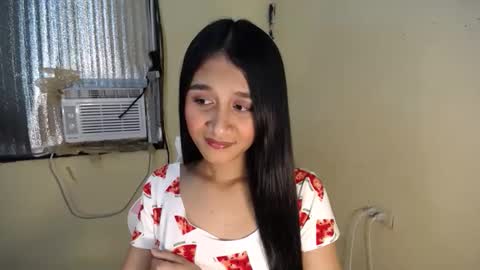 Marimar online show from 6, 10, 2025